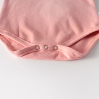 uploads/erp/collection/images/Baby Clothing/Engepapa/XU0396792/img_b/img_b_XU0396792_5_o48KGfwOCbvKD9PT5X7upi5ykjfecxOc